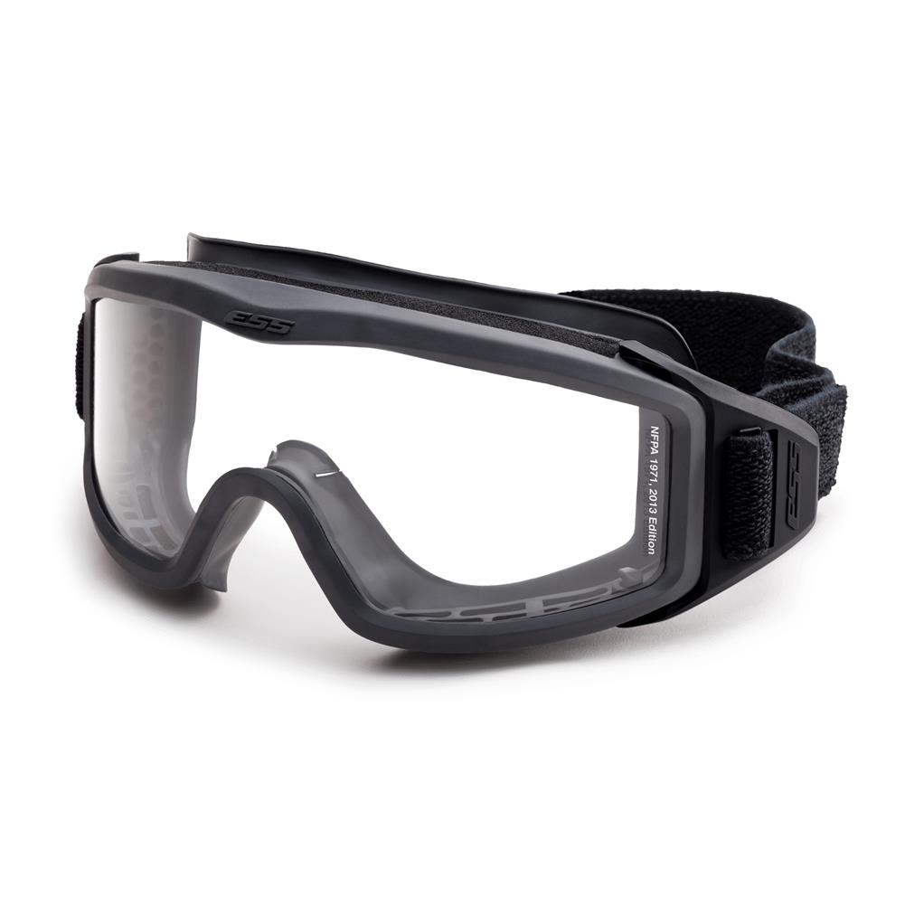 ESS Eye Pro FirePro 1971 FS Goggles