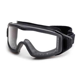 ESS Eye Pro FirePro 1971 FS Goggles Black