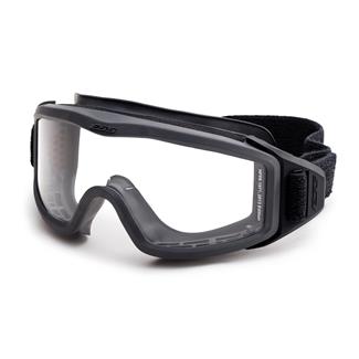 ESS Eye Pro FirePro 1971 FS Goggles Black