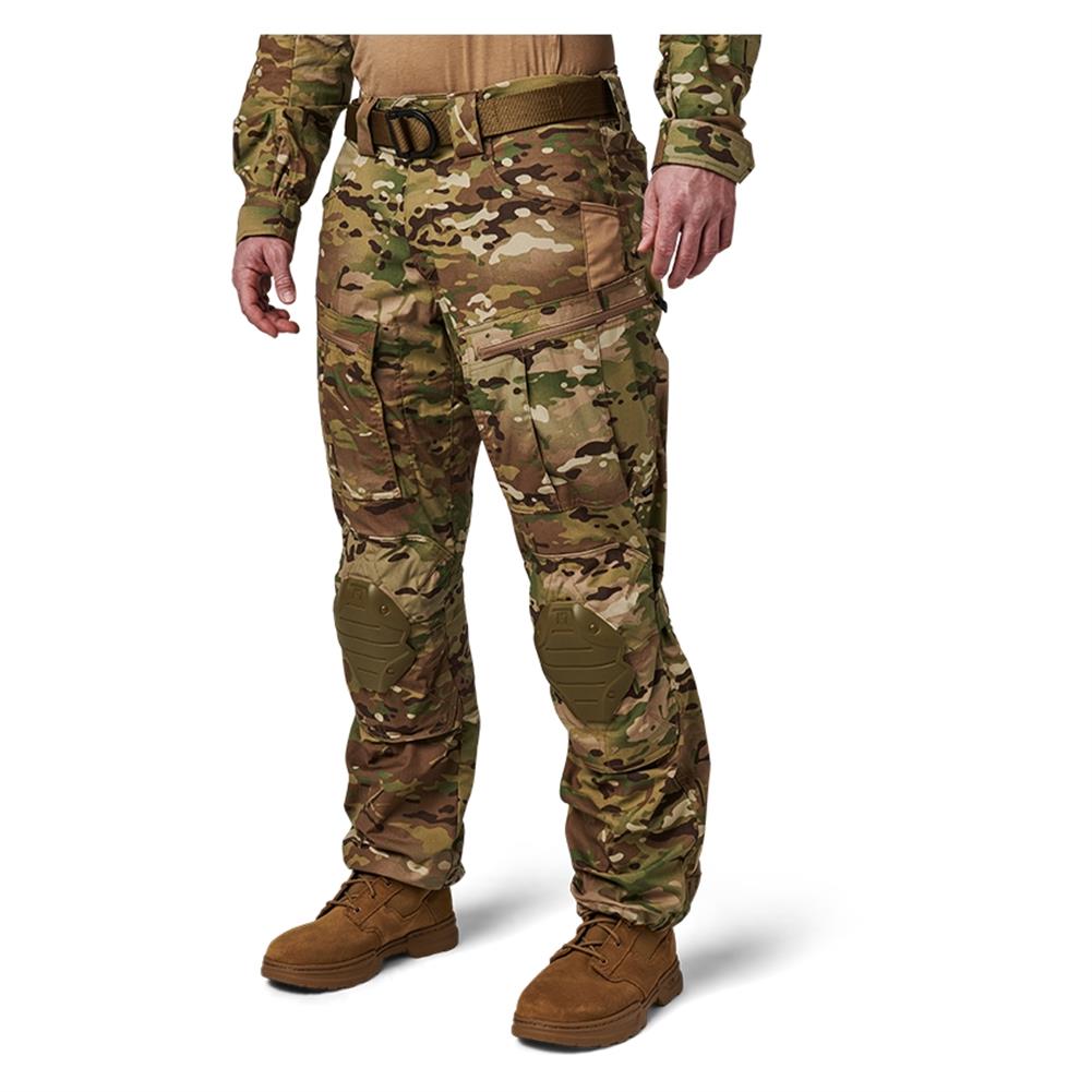 Men's 5.11 XTU Pants | Tactical Gear Superstore