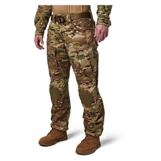 Men's 5.11 XTU Pants | TacticalGear.com