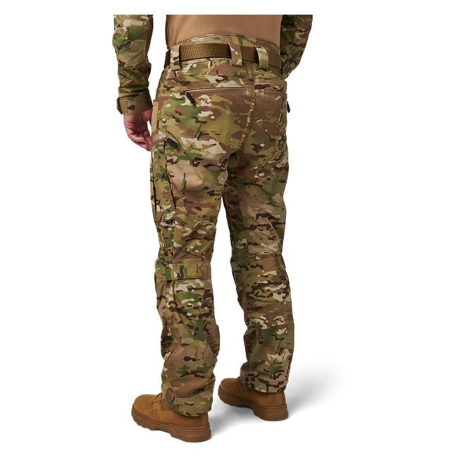 5.11 Tactical 非売品　パッチ M88 PASGT Tactical Ballistic Steel Helmet NIJ IIIA