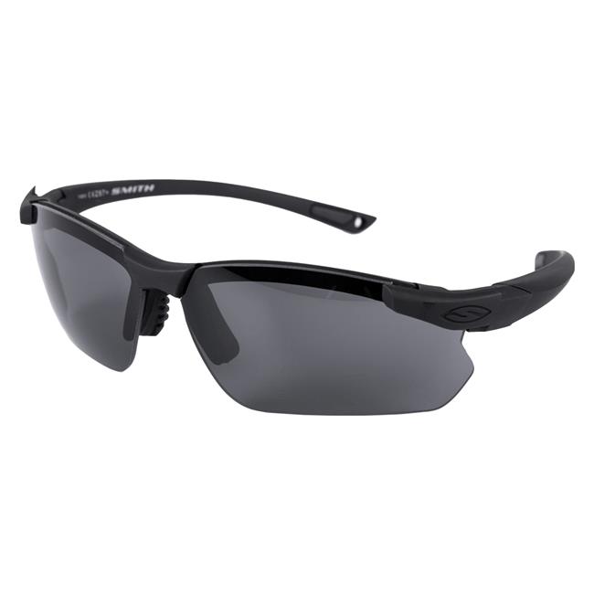 Smith Factor Tactical Elite Field Kit 2 lenses Tactical Gear Superstore TacticalGear