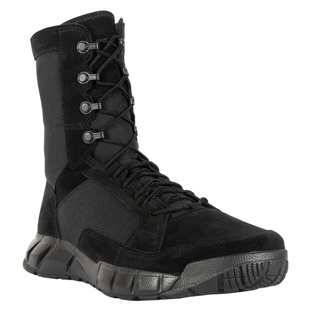 Product Image 1 - Zoom Out