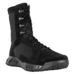 Oakley Assault Boots