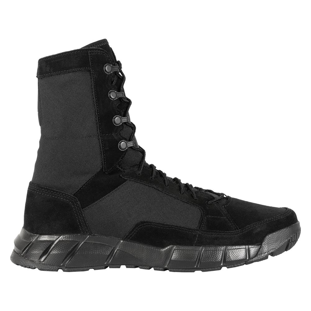 Product Image 2 - Zoom Out