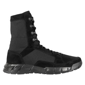 Product Image Thumbnail 2 - View Image