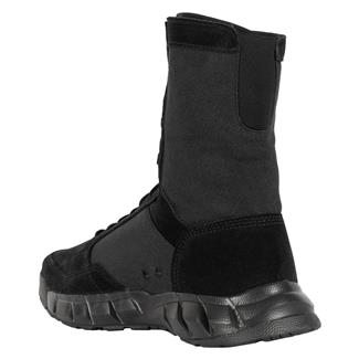 Product Image Thumbnail 3 - View Image