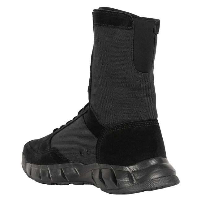 Product Image 3 - Zoom In