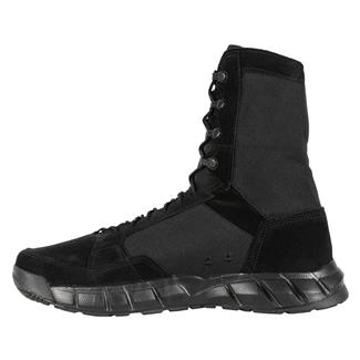 Product Image Thumbnail 4 - View Image
