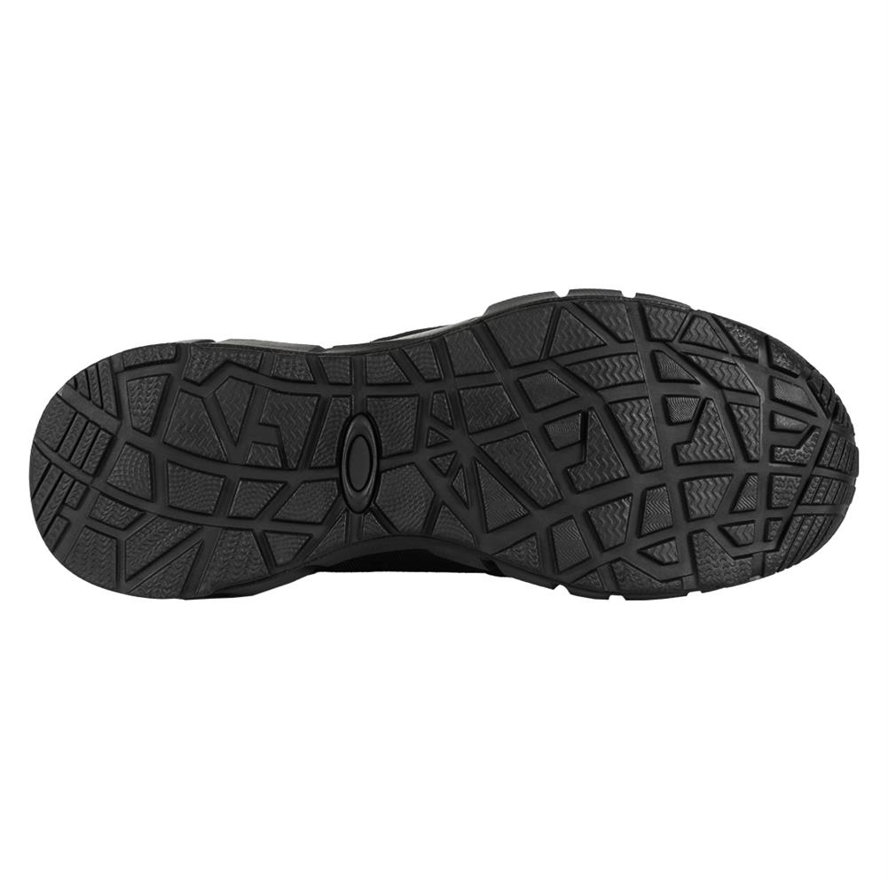 Product Image 5 - Zoom Out