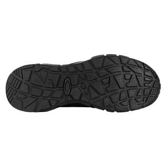 Product Image Thumbnail 5 - View Image
