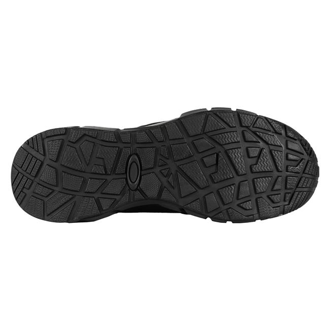 Product Image 5 - Zoom In
