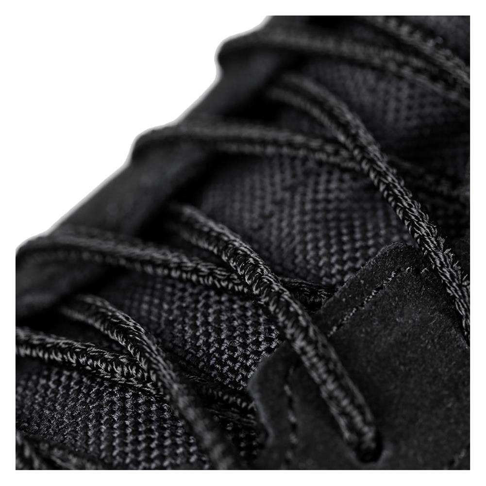 Product Image 6 - Zoom Out