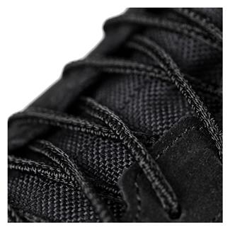Product Image Thumbnail 6 - View Image