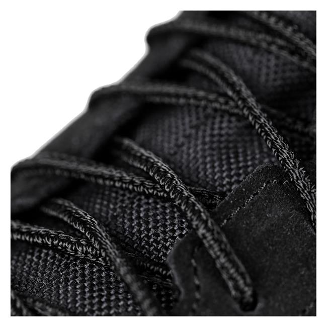 Product Image 6 - Zoom In