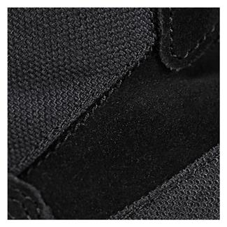 Product Image Thumbnail 7 - View Image
