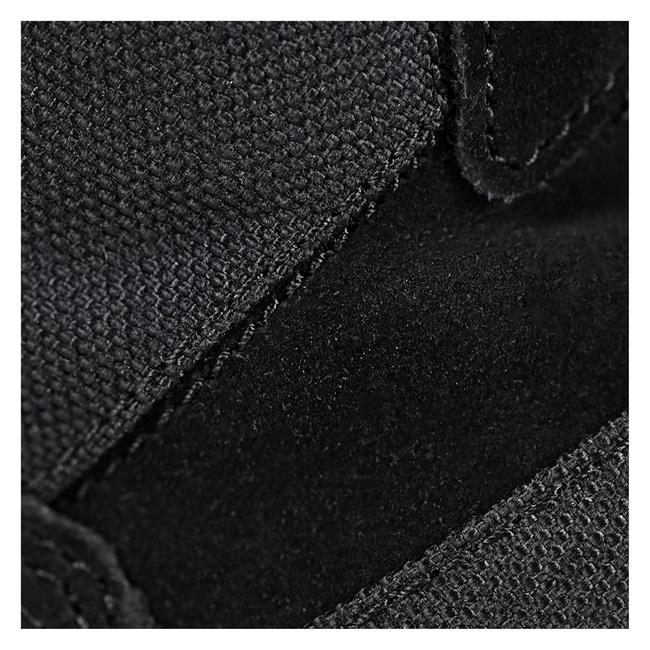 Product Image 7 - Zoom In