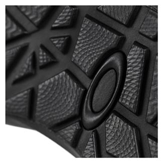 Product Image Thumbnail 8 - View Image