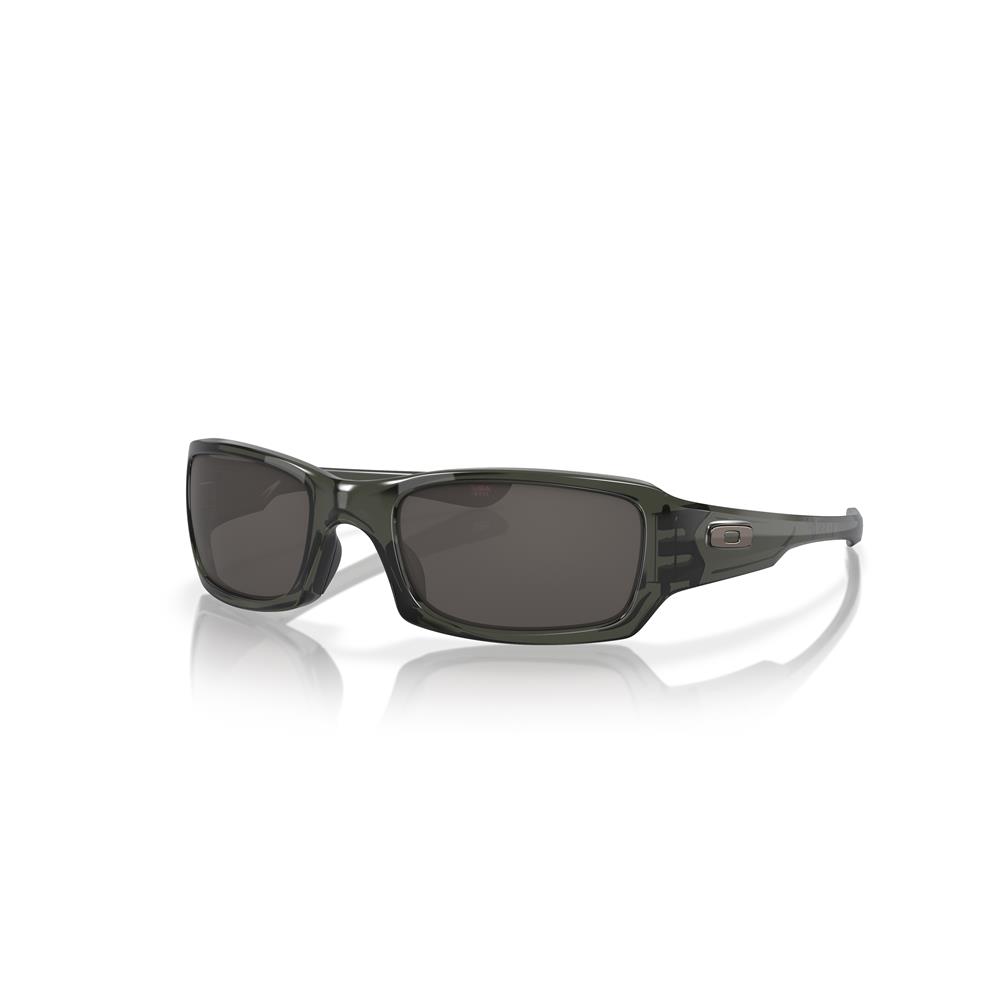 Oakley Fives Squared