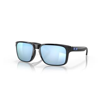 Product Image Thumbnail 1 - View Image
