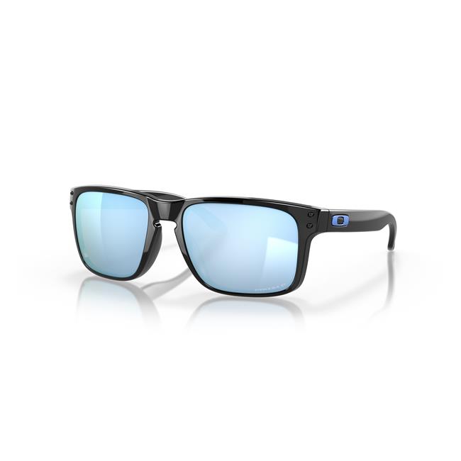 Product Image 1 - Zoom In