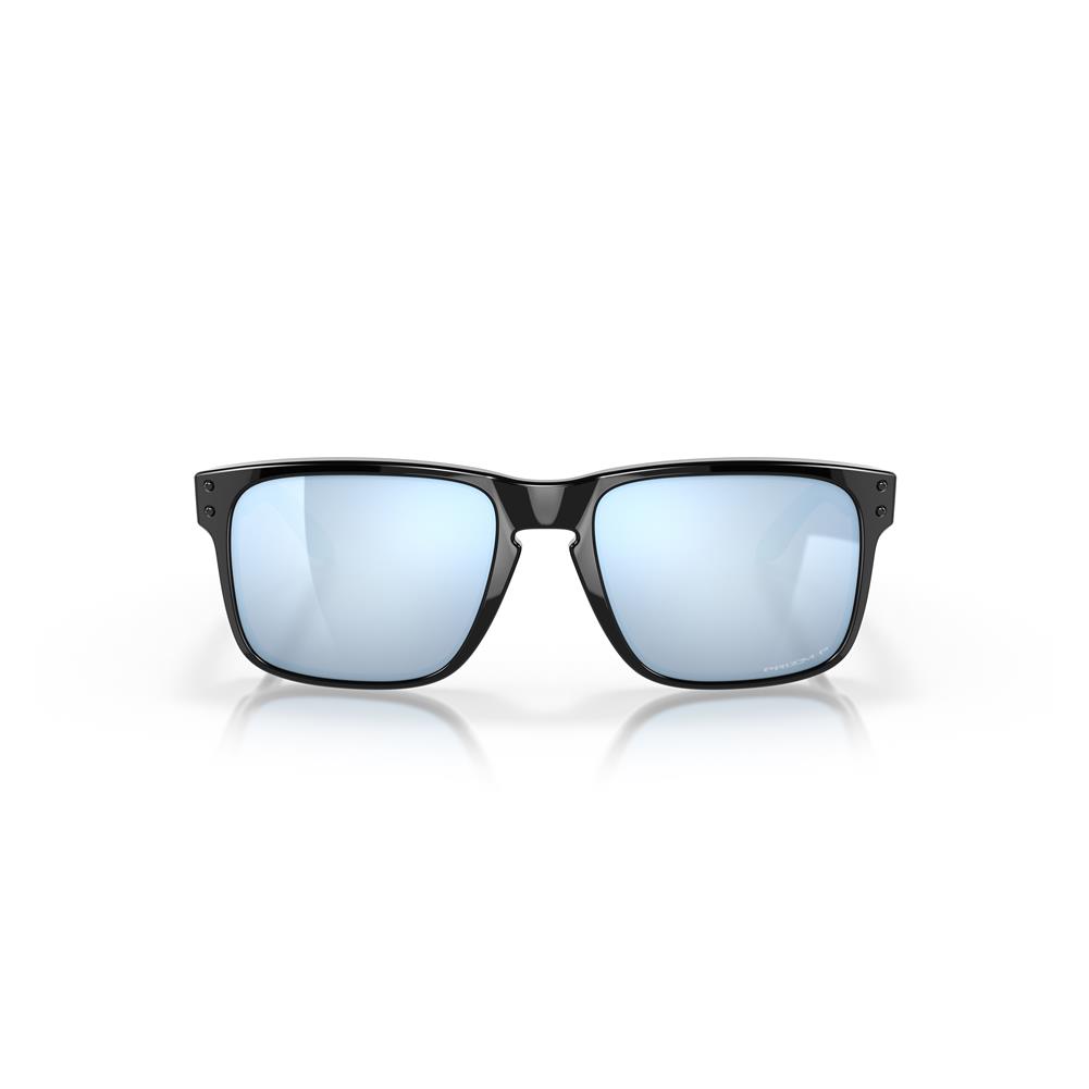 Product Image 2 - Zoom Out