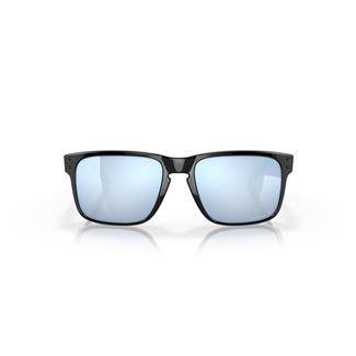 Product Image Thumbnail 2 - View Image