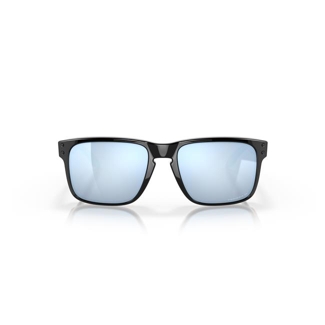Product Image 2 - Zoom In