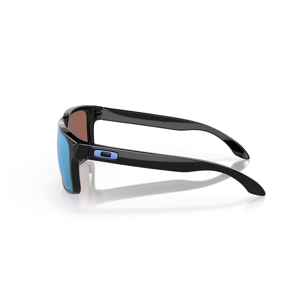 Product Image 3 - Zoom Out