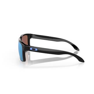 Product Image Thumbnail 3 - View Image