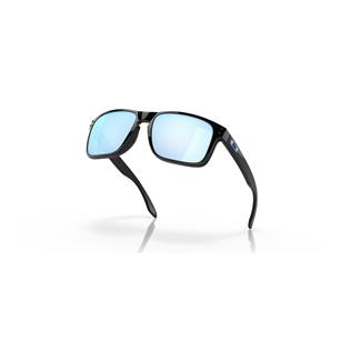 Product Image Thumbnail 4 - View Image