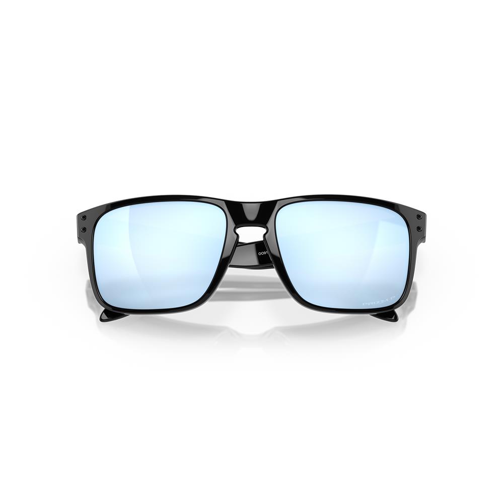 Product Image 5 - Zoom Out