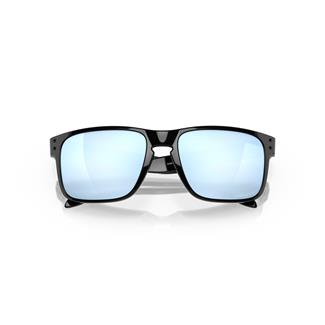 Product Image Thumbnail 5 - View Image