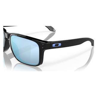Product Image Thumbnail 6 - View Image