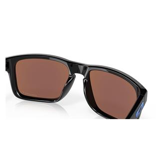 Product Image Thumbnail 7 - View Image
