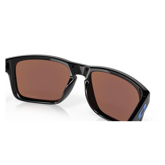 Product Image 7 - Zoom In