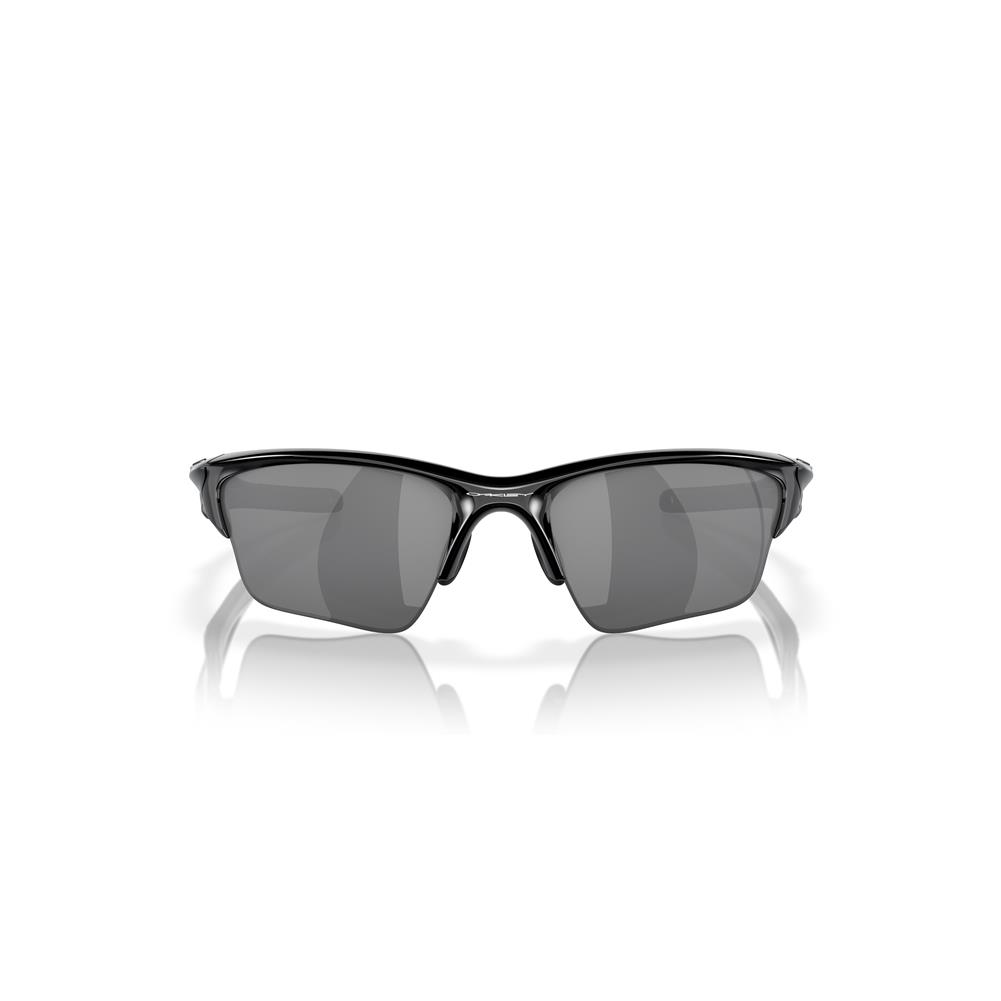 Product Image 2 - Zoom Out