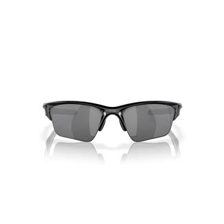 Product Image Thumbnail 2 - View Image