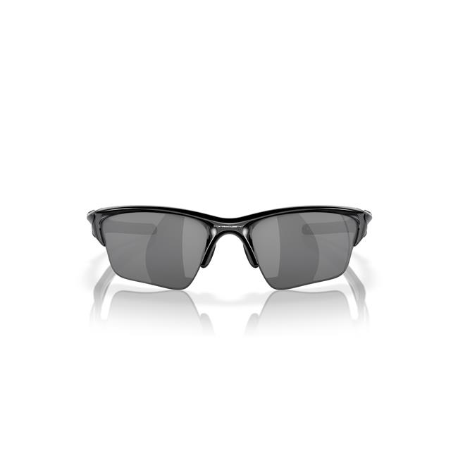 Product Image 2 - Zoom In