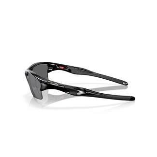 Product Image Thumbnail 3 - View Image