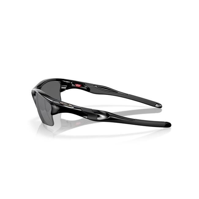 Product Image 3 - Zoom In