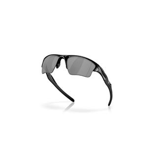 Product Image Thumbnail 4 - View Image