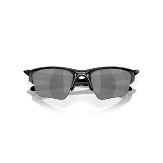 Product Image Thumbnail 5 - View Image
