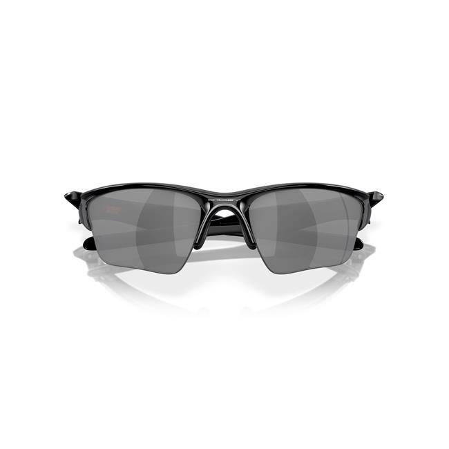 Product Image 5 - Zoom In