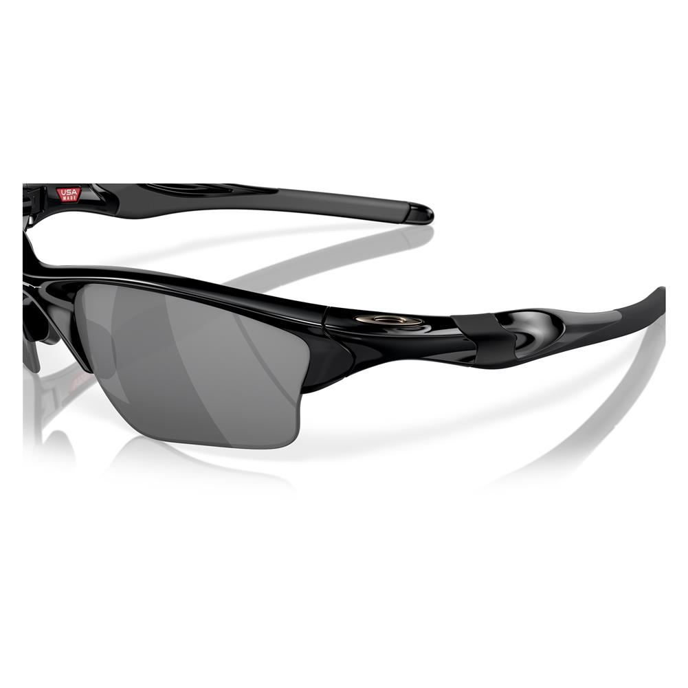 Product Image 6 - Zoom Out
