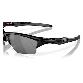 Product Image Thumbnail 6 - View Image