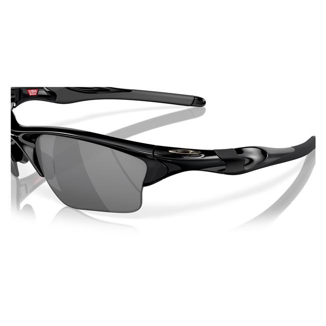 Product Image 6 - Zoom In