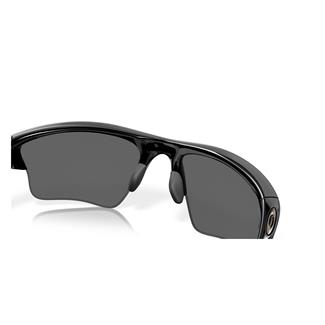 Product Image Thumbnail 7 - View Image