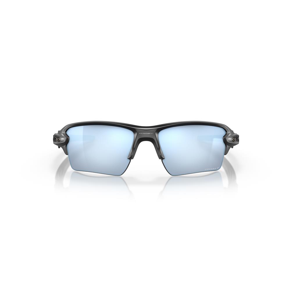 Product Image 2 - Zoom Out